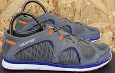 Ladies Salomon Cove Light