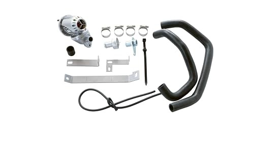 Hks blow off valve - blow-off, for