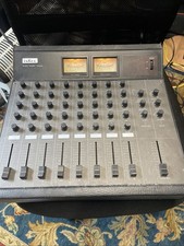 Inkel Audio Mixer Mx991 with