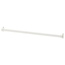 IKEA KOMPLEMENT Wardrobe