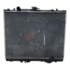 Mitsubishi l200 k74 engine - l200,