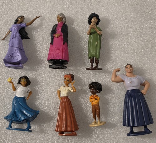 Authentic disney store - disney,
