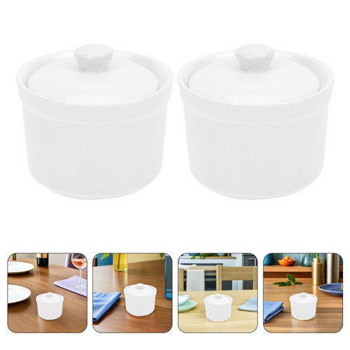 Pcs soup bowls - pcs,
