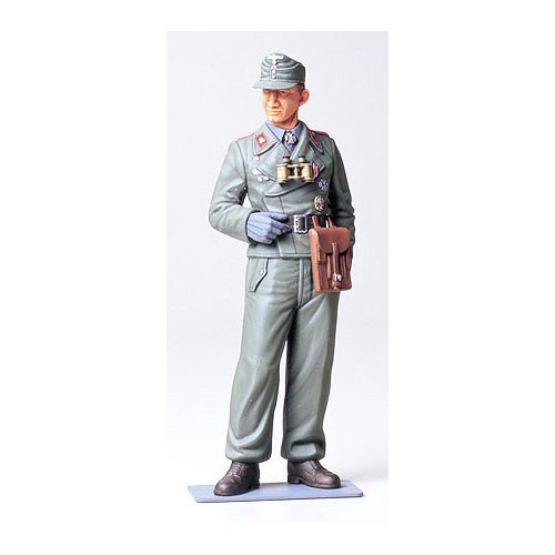Tamiya 36301 wehrmacht - tamiya,