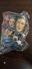 Corinthian Prostars CHELSEA Away CARVALHO PRO1154 REDEMPTION sachet S28
