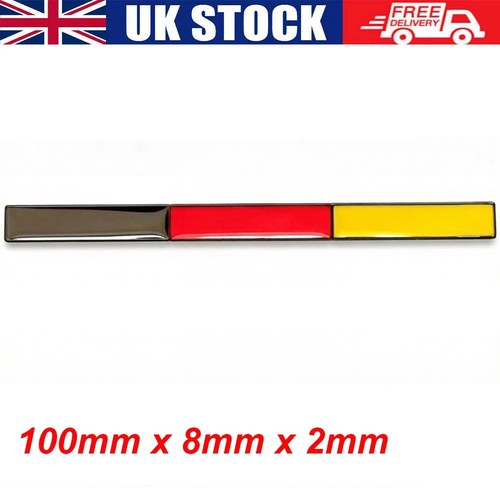 German germany flag - germany,