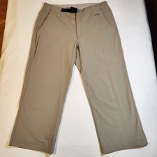 The North Face Apex Softshell