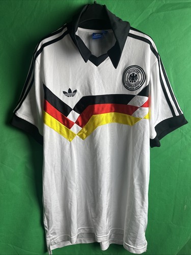 Germany national team - team, home