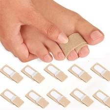 Toe Splint Buddy Loop / Toe