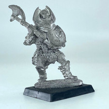 Chaos Renegade - Suitable For