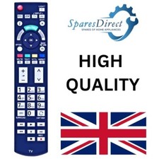 N2QAYB000715 Replacement