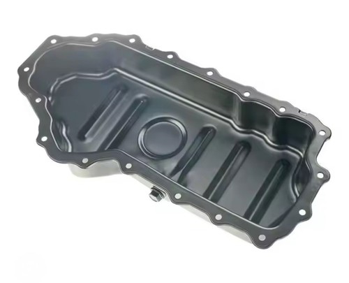 Ford transit connect torneo - transit,