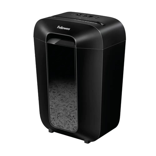 Fellowes powershred lx70 - fellowes,