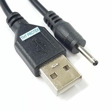 USB Cable for Kurio 10 Kids