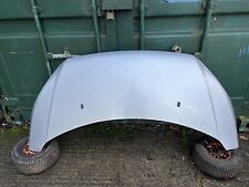 FORD TRANSIT CUSTOM LTD MK 8 2013-2017 2.2 FRONT END BONNET WINGS BUMPER LIGHTS