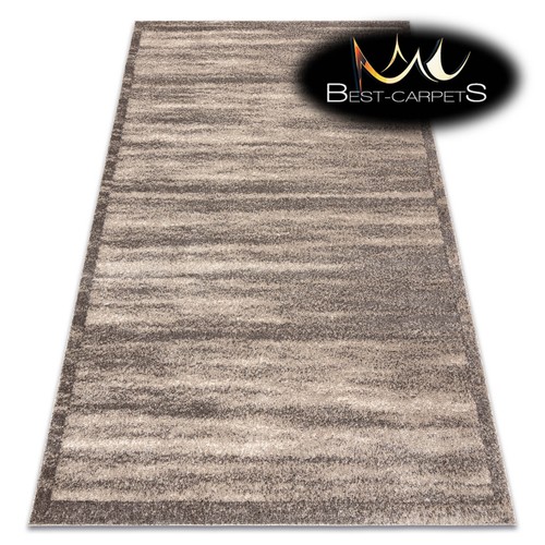 Quality modern design - quality, rug