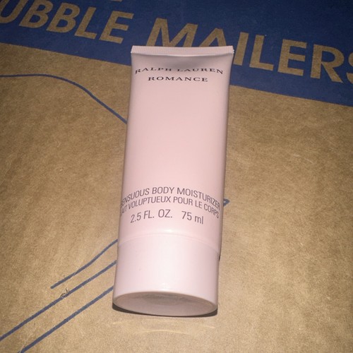 Ralph lauren romance - ralph, sensuous