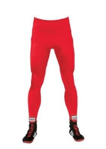 Brute tights with stirrups - tights,