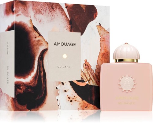 Amouage guidance 100 - amouage, /