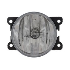 Fog Light Citroen Berlingo B9