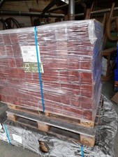 900mm Mahogany Hardwood Weathermould weatherboard for external doors