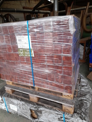 900mm mahogany hardwood - mahogany,
