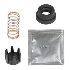 Seal set valve water - set,