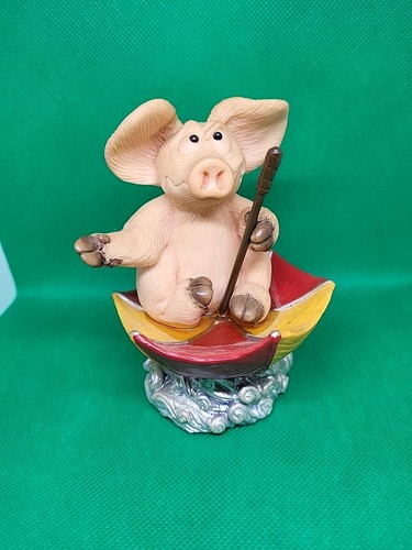 Piggins piggin pig - piggin,