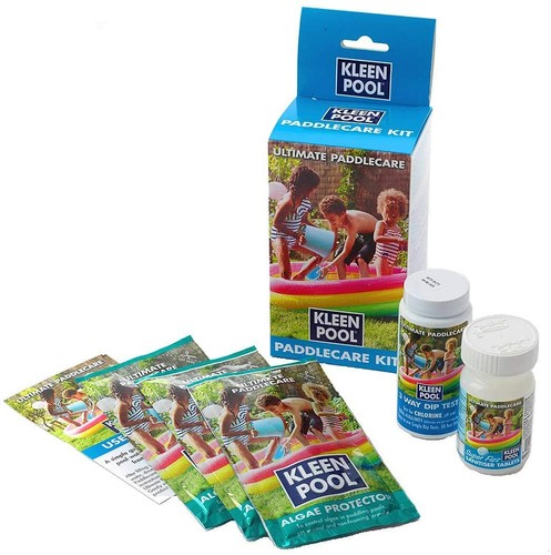 Kleen pool ultimate paddling - ultimate,