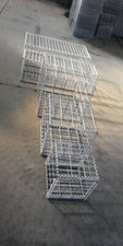 Gabion Baskets / Cages