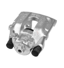 Rear Right Brake Caliper A.B.S. 421852 for BMW 7 (E38) (94-02)