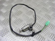 V-Strom 1000 Switch Side Stand Genuine Suzuki 2014-2016 A426