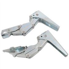 GORENJE Genuine Fridge Freezer