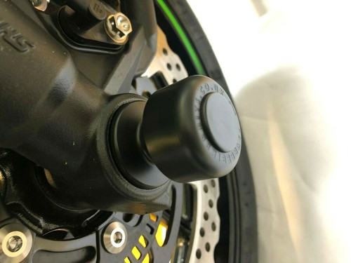 Suzuki gsxr1000 2002 - suzuki,