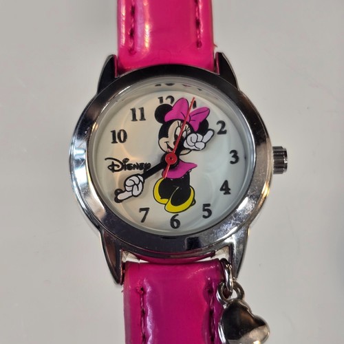 Vintage minnie mouse disney - vintage,