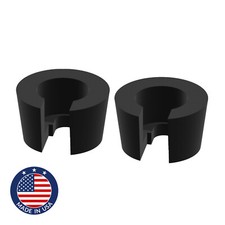 BOSE UFS-20 Speaker Floor