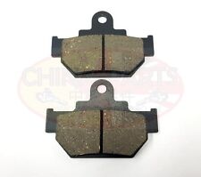 FA106 Brake Pads for Suzuki LS