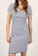 Saint James UK 8 Heritage