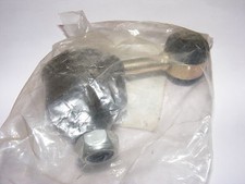 AUDI A2 2001-2005 FRONT STABILISER LINK BAR LH / RH SWP2414 B44