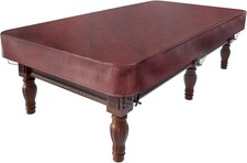 Pool Table Cover 8 Feet