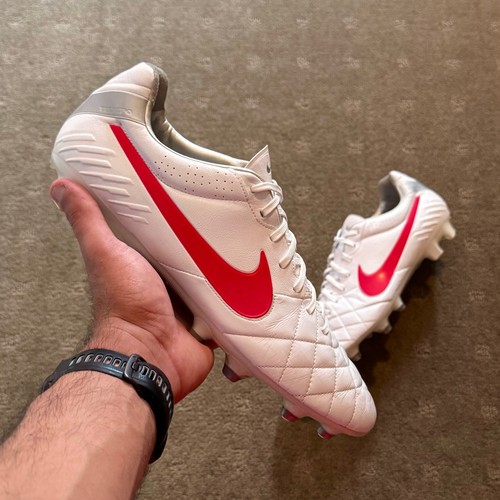 Nike tiempo legend - -, us