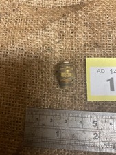 Vintage Original Bray's Jet