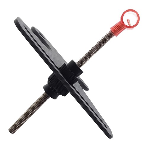 Stainless steel for shape - t,