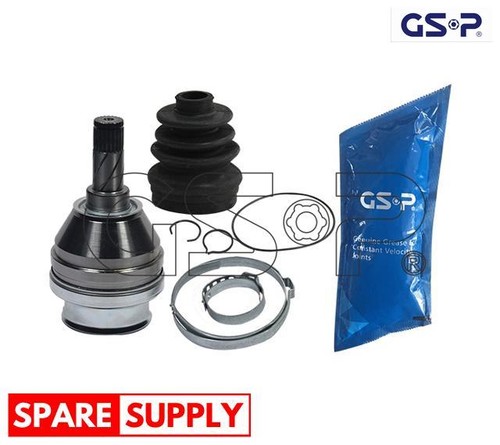 Joint kit drive - shaft, for