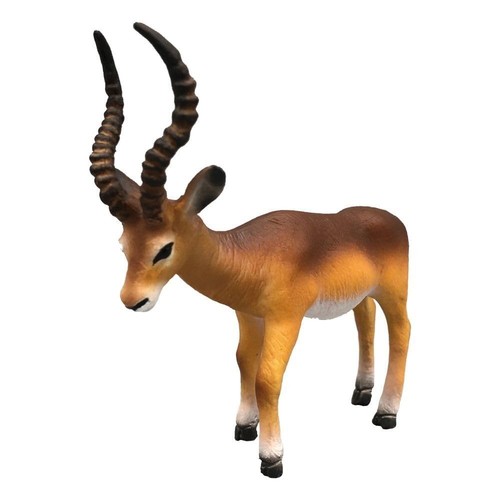 Bullyland 63693 toy - -, figure