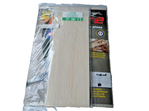 Issue deagostini build - issue,
