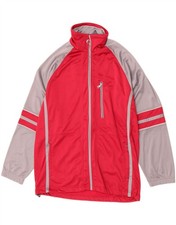 Campagnolo Mens Tracksuit Top