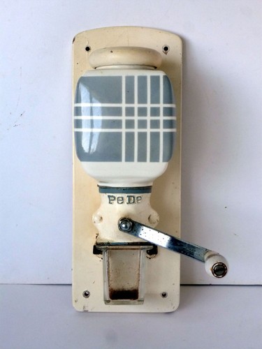 Pede peter dienes wall - dienes, wall-mounted