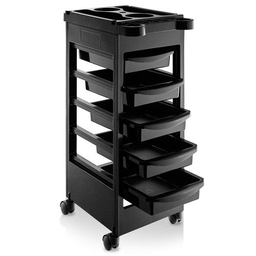 Drawer salon hairdresser - drawer,