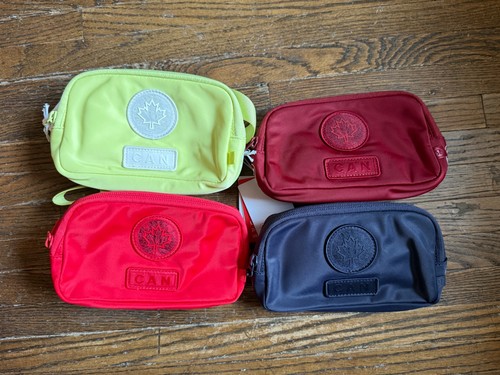 Lot nwt nwot lululemon - lot, of
